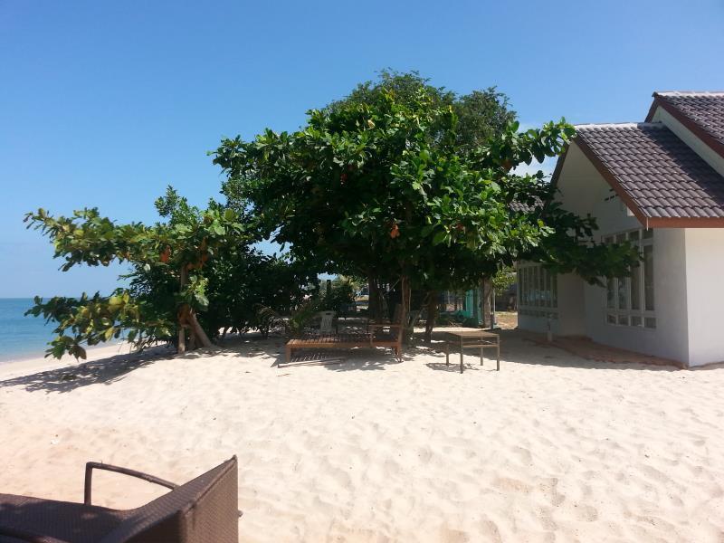 Labu Labi Residence Langkawi Eksteriør billede